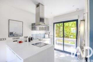  Villa � vendre 6 pi�ces 138 m�