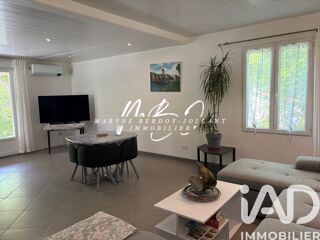  Maison � vendre 6 pi�ces 181 m�