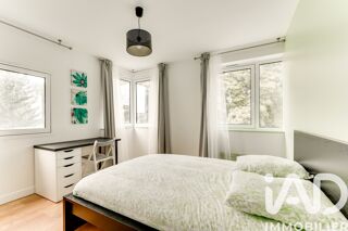  Appartement � vendre 4 pi�ces 72 m�