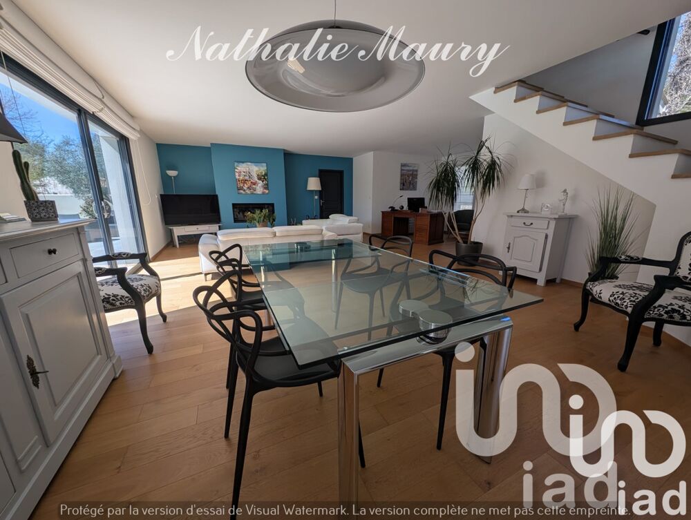 � vendre  Villa Les Mathes (17570)