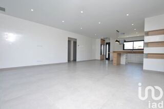  Maison � vendre 4 pi�ces 98 m�