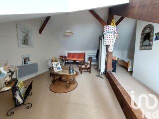  Maison  vendre 5 pices 156 m