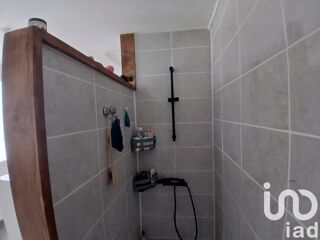  Maison  vendre 5 pices 139 m