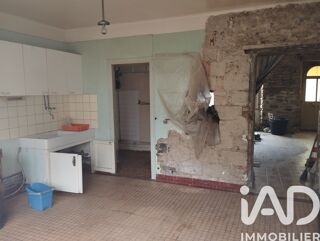  Maison � vendre 4 pi�ces 77 m�