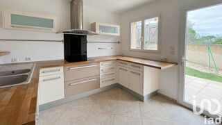  Maison � vendre 6 pi�ces 135 m�