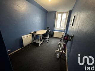  Appartement � vendre 3 pi�ces 53 m�