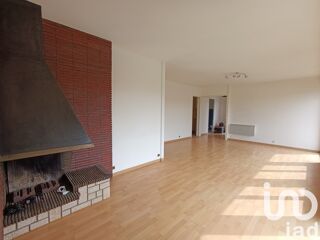  Maison � vendre 5 pi�ces 74 m�