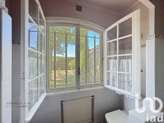  Maison � vendre 6 pi�ces 155 m�