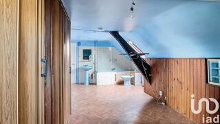  Immeuble  vendre 104 m