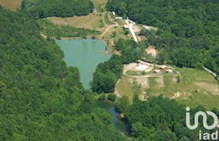  Maison � vendre 15 + pi�ces 230 m�