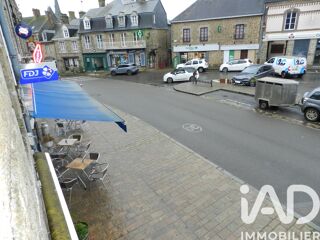  Immeuble � vendre 190 m�