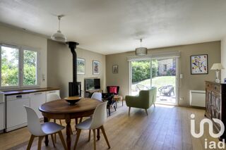  Maison  vendre 3 pices 122 m