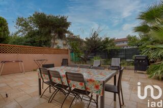  Appartement  vendre 4 pices 77 m