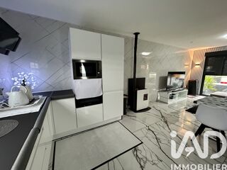  Maison � vendre 1 pi�ce 27 m�