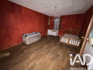  Maison � vendre 3 pi�ces 85 m�