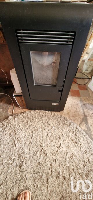  Maison � vendre 4 pi�ces 105 m�