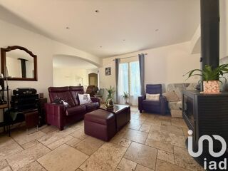  Maison � vendre 4 pi�ces 150 m�