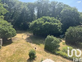  Maison � vendre 4 pi�ces 82 m�