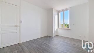  Maison  vendre 4 pices 91 m