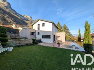  Villa � vendre 5 pi�ces 147 m�