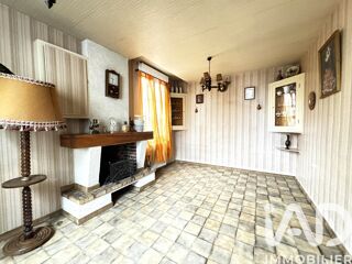  Maison � vendre 5 pi�ces 132 m�