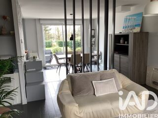  Maison � vendre 8 pi�ces 138 m�
