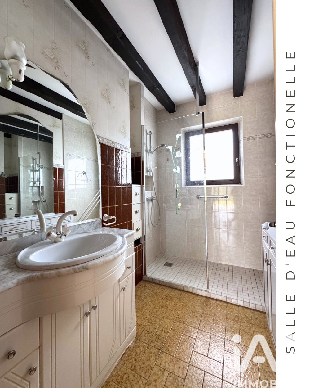 � vendre  Maison Bayonne (64100)