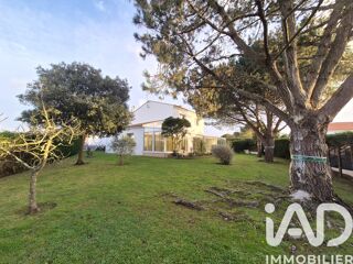  Maison � vendre 6 pi�ces 155 m�