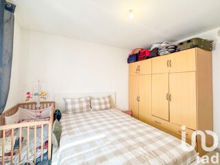  Appartement � vendre 3 pi�ces 51 m�