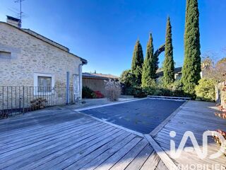  Maison � vendre 8 pi�ces 231 m�