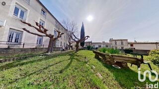  Appartement  vendre 6 pices 165 m