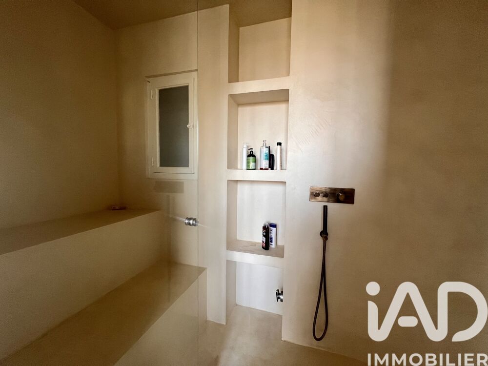 � vendre  Maison Bordeaux (33000)