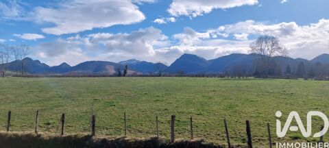   Vente Maison/villa 6 pi�ces Maison - 6 pi�ce(s) - 164 m�