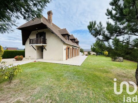   Vente Maison/villa 8 pi�ces Maison - 8 pi�ce(s) - 167 m�