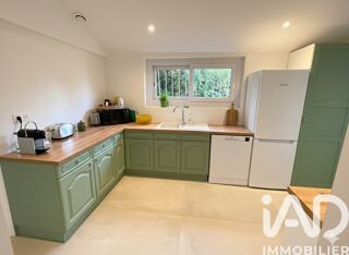  Maison � vendre 4 pi�ces 70 m�