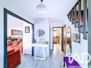  Maison � vendre 6 pi�ces 162 m�