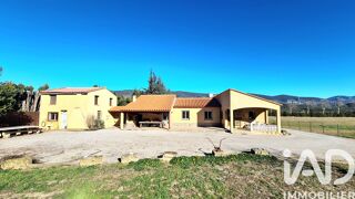  Maison � vendre 4 pi�ces 172 m�