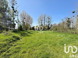  Maison � vendre 10 pi�ces 549 m�