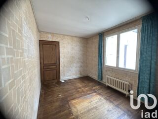  Maison � vendre 8 pi�ces 153 m�