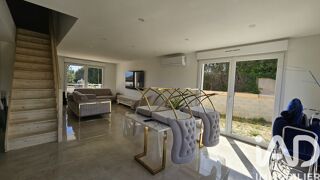  Maison � vendre 5 pi�ces 145 m�