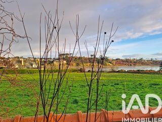  Maison � vendre 6 pi�ces 135 m�