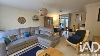  Maison � vendre 6 pi�ces 121 m�