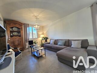  Villa � vendre 8 pi�ces 160 m�