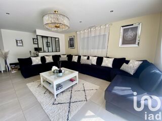  Maison  vendre 5 pices 118 m