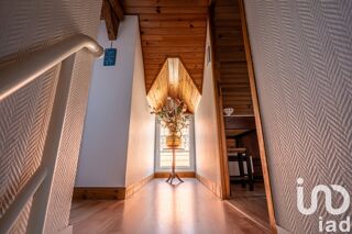  Maison � vendre 5 pi�ces 82 m�