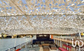  Maison � vendre 7 pi�ces 185 m�