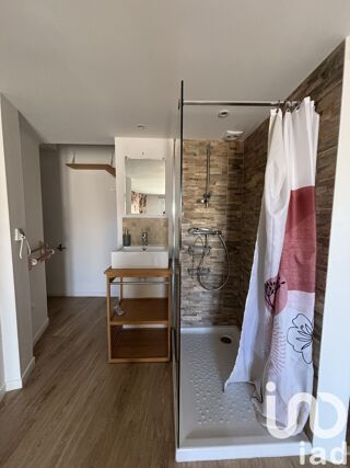  Maison � vendre 3 pi�ces 52 m�