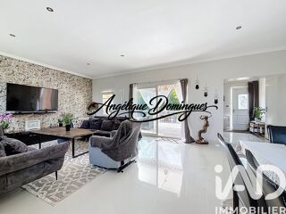  Maison � vendre 8 pi�ces 172 m�