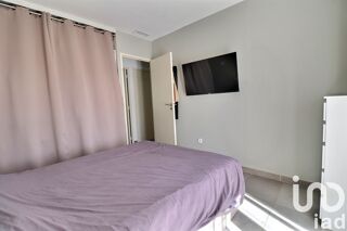  Maison � vendre 5 pi�ces 145 m�