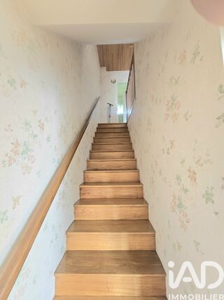  Maison � vendre 5 pi�ces 84 m�